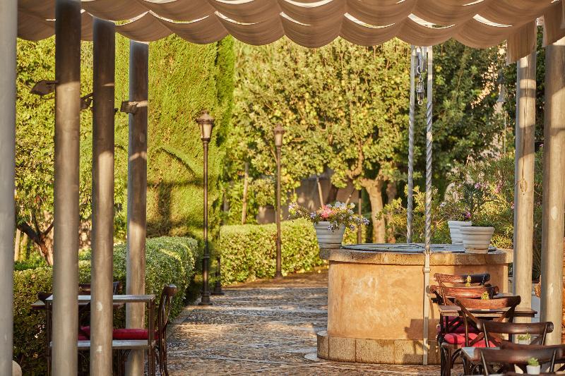 Sa Vinya Des Convent Agroturismo Inca Kültér fotó